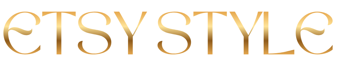 EtsyStyle